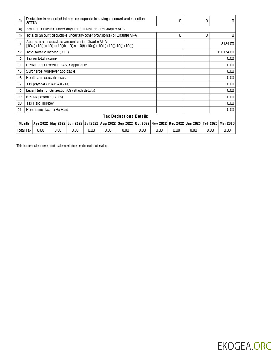 Modèle de fiche de paie SageIT aux formats Word et PDF.pdf, 3